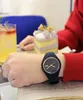 Ice Watch Analog 'Ice Glam Forest - Twilitght' Damen Uhr  Produktbild-Vorschau 6