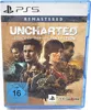 Uncharted - Legacy of Thieves Collection (Remastered) - Produktbild-Vorschau 19