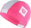 Čepice Arena 0000002384-105 pro Unisex Náhled obrázku produktu 1