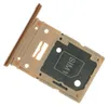 Samsung Galaxy A53 5G (SM-A536B) Sim Karten Halter Tray Produktbild-Vorschau 1