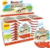 Kinder Creamy 24er-Pack | 24 x 19g | Gefüllte Produktbild-Vorschau 1