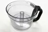 Kenwood AS00000719 Miešacia misa pre kuchynský robot Náhľad obrázku produktu 2