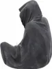 Nemesis Now Kerzenständer  Final Flame schwarz Standard Produktbild-Vorschau 3