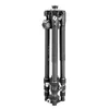 Vanguard VEO3T+234CB Reisestativ, Carbon Produktbild-Vorschau 3