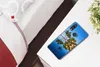 MuchoWow® Handyhülle Schutzhülle Hülle für Huawei P20 Lite Produktbild-Vorschau 4