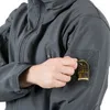 Kurtka Helikon-Tex GUNFIGHTER - Shark Skin Windblocker - Podgląd zdjęcia produktu 14