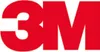 3M™ Aura™ Comfort Cool Flow™ Partikelmaske 9322+, FFP2, mit Produktbild-Vorschau 5