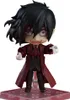 Hellsing OVA Nendoroid actiefiguur Alucard, 10 cm Productafbeelding-voorbeeld 7