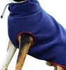 Weatherbeeta - Hundemantel "Comfitec", Fleece, Mit Produktbild-Vorschau 3