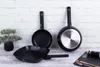 Berlinger Haus Poêles BH-7096 Titan Mat Noir Voir les images du produit 8