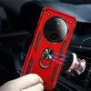 Armor Shield Handyhülle für Xiaomi Redmi 14C / Poco C75 Produktbild-Vorschau 4