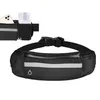 Lauftasche Joggingtasche Laufgürtel Laufen Joggen Produktbild-Vorschau 2