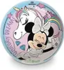 MONDO Ballon gonflable Minnie 22 cmBALL Voir les images du produit 10