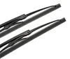 RIDEX Scheibenwischer Vorne 480mm/480mm für MINI Schrägheck Produktbild-Vorschau 10