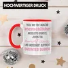 Trendation - Tasse Lustiger Spruch für Frauen Männer Produktbild-Vorschau 3