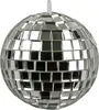 Showgear Mirror Ball 5 cm - senza motore Anteprima dell’immagine prodotto 1