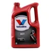 Valvoline DCT ATF DCT Automatikgetriebeöl Synthetiköl 5L Produktbild-Vorschau 1
