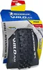 Michelin Wild AM2 29x2,60 (66-622) Competition Line Gum-X Náhľad obrázku produktu 7