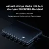 TSUN TSOL-MS800 Mikro-Wechselrichter 800W mit mit Produktbild-Vorschau 2