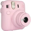 Fujifilm instax mini 12 blossom-pink Voir les images du produit 9