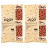 Bacche di Goji 1kg (2x500g) Anteprima dell’immagine prodotto 4