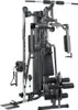 HAMMER Finnlo Kraftstation Autark 2200, Profi-Multigym, Produktbild-Vorschau 19