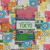 Pegasus Next Station: Tokyo, Brettspiel Produktbild-Vorschau 9