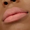 CATRICE, Lápiz labial voluminizador, 0,35 g, Gama Akt, Vista previa de la imagen del producto 6