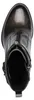 Tamaris Damen Stiefeletten 1-1-25380-25915 Farbe: Gray Produktbild-Vorschau 5