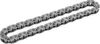 VAICO V10-10006 Steuerkettensatz Steuerkette für VW Golf IV Produktbild-Vorschau 10