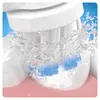 BRAUN Oral-B Junior , kolor:zielony Podgląd zdjęcia produktu 22