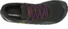 Merrell Vapor Glove 6, Black Multi Produktbild-Vorschau 3