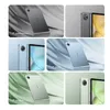 Blackview Zeno10, 10,95 Zoll, 1920 x 1200 FHD, Dual 5G LTE, Produktbild-Vorschau 2