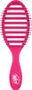 Wet Brush - Speed Dry Pink Voir les images du produit 1