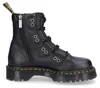 Dr Martens Obuv 1460 Bex, DM41750001 Náhľad obrázku produktu 10