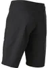 Dámské cyklo šortky Fox W Ranger Short W/Liner XS Náhľad obrázku produktu 3