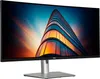 DELL P3424WEB Curved Monitor 86,7 cm (34,1 Zoll) schwarz Produktbild-Vorschau 21