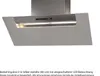 Berbel Ergoline 2 BKH 70 EG 2 Kopffreihaube 70 cm Silber Produktbild-Vorschau 12