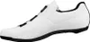 Trainers Fizik Tempo Overcurve R4 road white Size 43 Voir les images du produit 8
