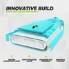 VirtuFit Supboard Cruiser 305 ROSA avec siège de kayak Voir les images du produit 6