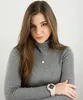 Dámské náramkové hodinky Casio G-Shock WOMEN Classic Náhled obrázku produktu 11