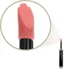 Max Factor Lipfinity Lip Colour 24HRS (70 Spicey) 4,2 g Produktbild-Vorschau 4
