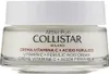 Collistar Attivi Puri Crema Vitamina C + Acido Ferulico, Anteprima dell’immagine prodotto 2