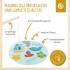 Bieco Magnetspiel Angel Spiel Kinder - Fische angeln - Produktbild-Vorschau 5