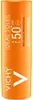VICHY Idéal Soleil SPF 60 Stick, 9 g pero Náhľad obrázku produktu 1