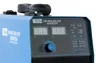 Saldatrice inverter UNI-MIG 205 SYN Anteprima dell’immagine prodotto 7