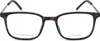 Tommy Hilfiger TH 2037 086 HAVANA 50/19/145 Herren Brillen Produktbild-Vorschau 3