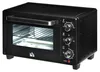 Homcom 800-085V90, 32 liter, zilverkleurig, vrijstaand, Productafbeelding-voorbeeld 1