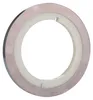 Rosfix Bande Cuivre Nickelé 0.15x10mm – Haute Conductivité Voir les images du produit 8