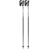 Leki Primacy schwarz-weiss 125 Produktbild-Vorschau 1